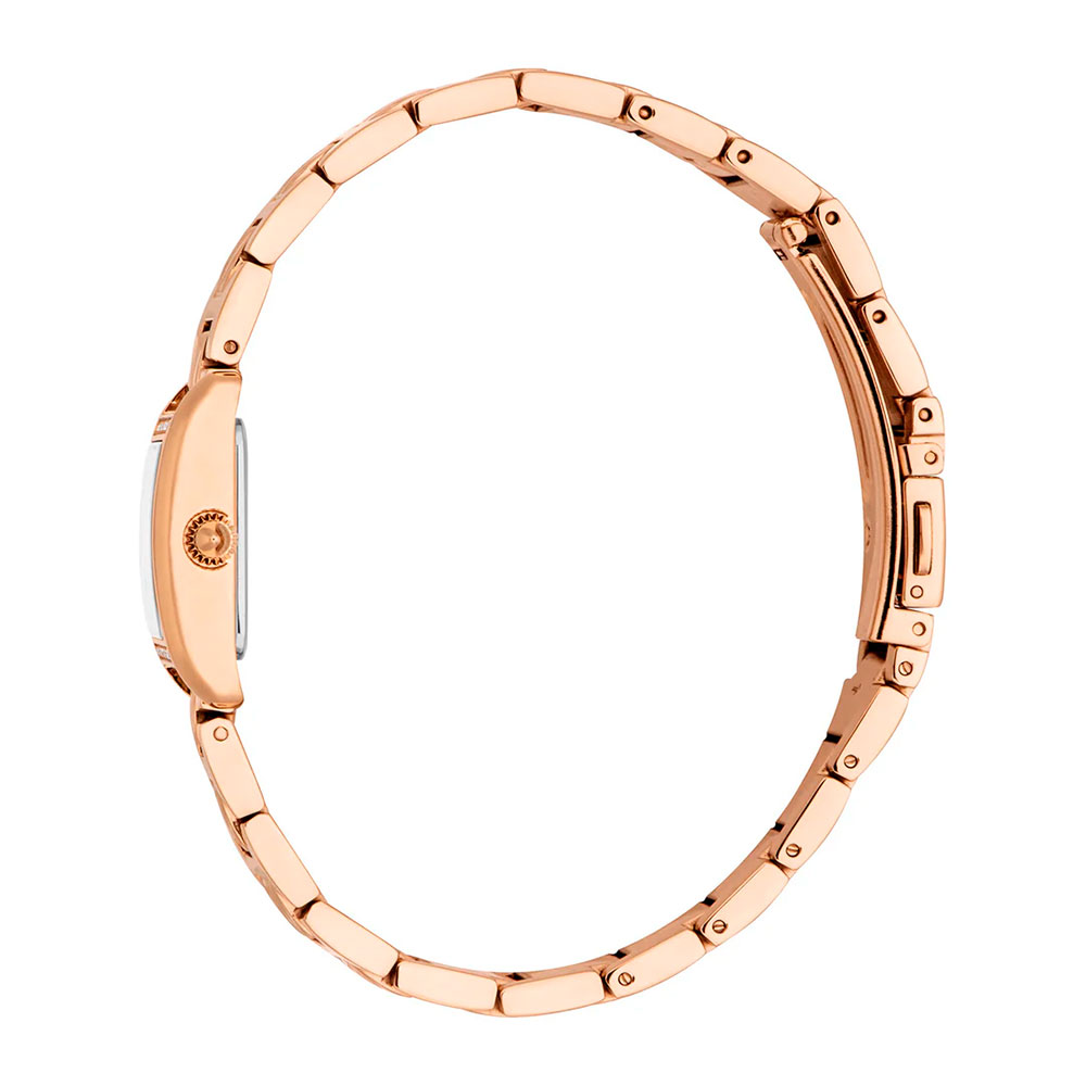 Just Cavalli JC1L384M0075